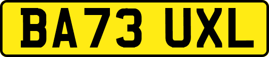 BA73UXL