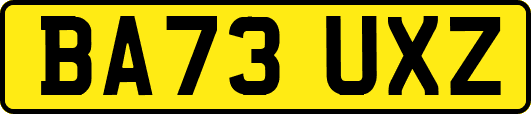 BA73UXZ
