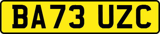 BA73UZC