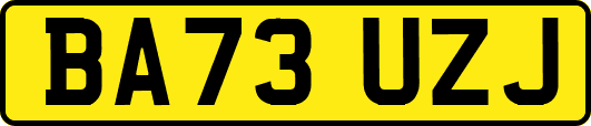 BA73UZJ