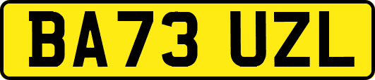 BA73UZL