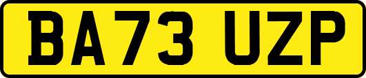 BA73UZP