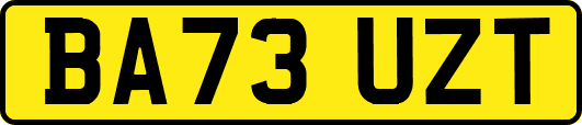 BA73UZT