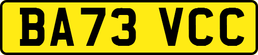 BA73VCC