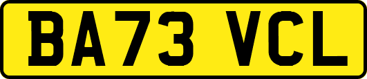 BA73VCL
