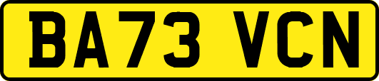 BA73VCN