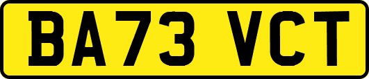 BA73VCT