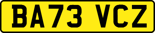 BA73VCZ