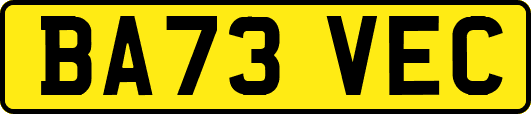 BA73VEC