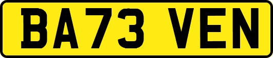 BA73VEN