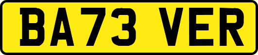 BA73VER