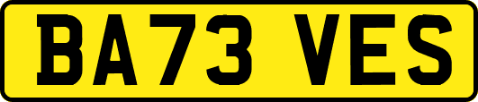 BA73VES