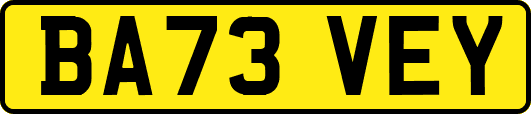 BA73VEY