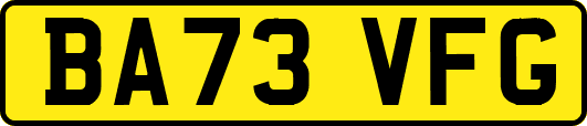 BA73VFG