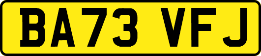 BA73VFJ