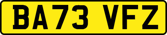 BA73VFZ
