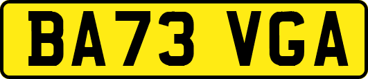 BA73VGA