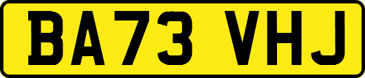 BA73VHJ
