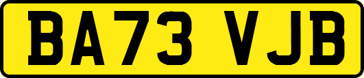 BA73VJB