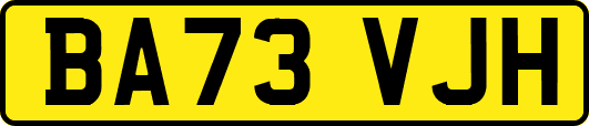 BA73VJH