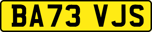 BA73VJS