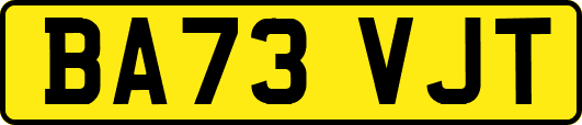 BA73VJT