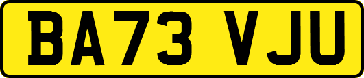 BA73VJU