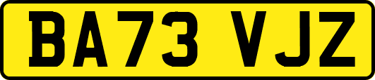BA73VJZ