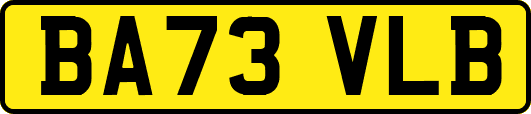 BA73VLB