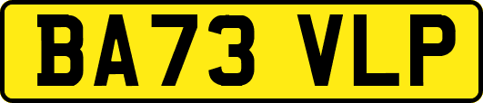BA73VLP