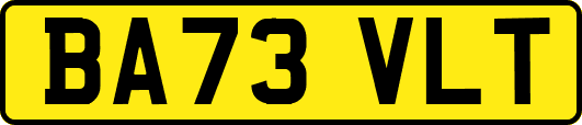 BA73VLT
