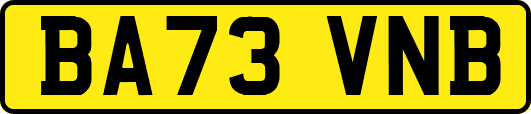 BA73VNB