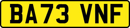 BA73VNF