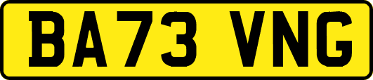 BA73VNG