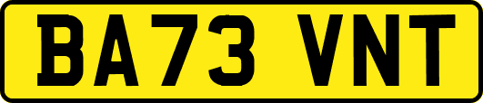 BA73VNT