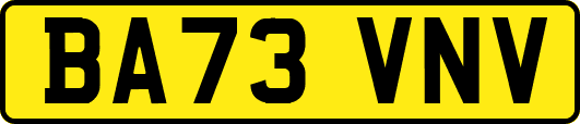 BA73VNV