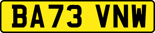 BA73VNW