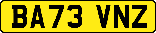 BA73VNZ