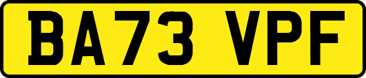 BA73VPF