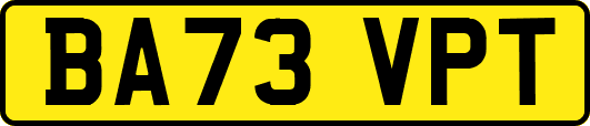 BA73VPT
