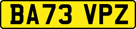 BA73VPZ