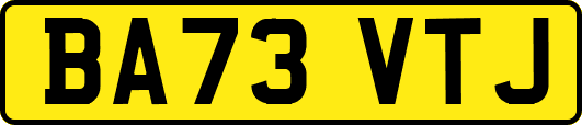 BA73VTJ