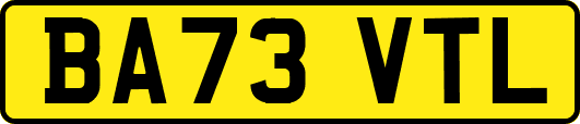 BA73VTL