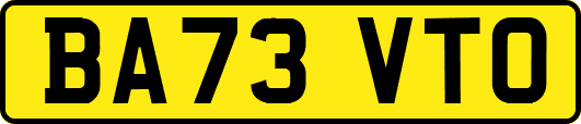 BA73VTO