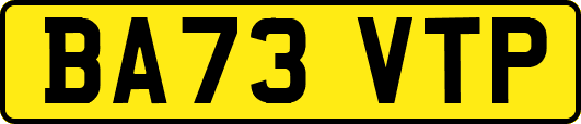 BA73VTP