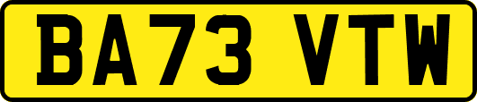BA73VTW