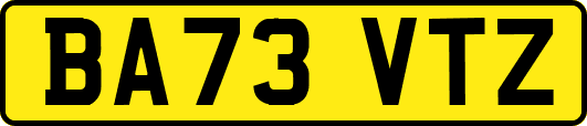BA73VTZ