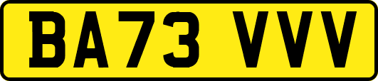 BA73VVV