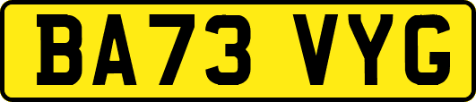 BA73VYG