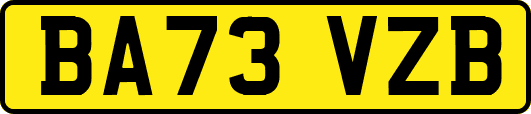 BA73VZB